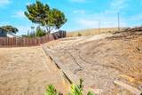 101 Panorama Drive - Photo 45