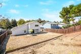101 Panorama Drive - Photo 47
