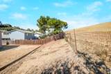 101 Panorama Drive - Photo 49