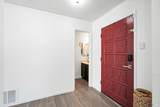 101 Panorama Drive - Photo 7