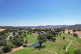 18903 Deer Hill Road - Photo 10