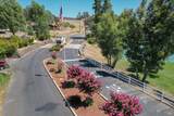 18903 Deer Hill Road - Photo 11