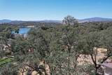 18903 Deer Hill Road - Photo 12