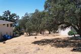 18903 Deer Hill Road - Photo 13