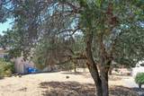 18903 Deer Hill Road - Photo 15