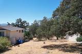 18903 Deer Hill Road - Photo 16