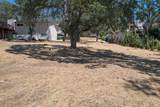 18903 Deer Hill Road - Photo 17
