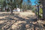 18903 Deer Hill Road - Photo 18