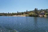 18903 Deer Hill Road - Photo 20