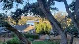 18903 Deer Hill Road - Photo 23