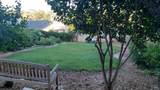 18903 Deer Hill Road - Photo 24
