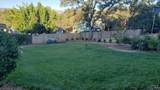18903 Deer Hill Road - Photo 25