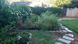 18903 Deer Hill Road - Photo 26