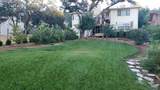 18903 Deer Hill Road - Photo 27
