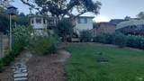 18903 Deer Hill Road - Photo 28