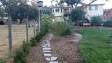 18903 Deer Hill Road - Photo 29