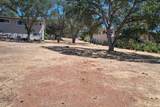 18903 Deer Hill Road - Photo 3