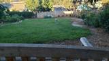 18903 Deer Hill Road - Photo 30