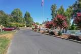 18903 Deer Hill Road - Photo 31