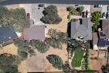 18903 Deer Hill Road - Photo 5