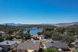 18903 Deer Hill Road - Photo 6