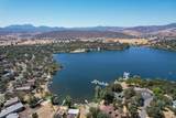 18903 Deer Hill Road - Photo 8