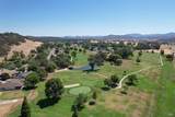 18903 Deer Hill Road - Photo 9