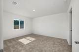 6685 Gallop Lane - Photo 10