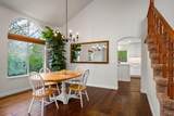 2490 Creek Meadow Drive - Photo 10
