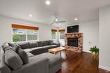 2490 Creek Meadow Drive - Photo 15