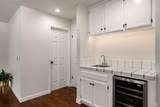 2490 Creek Meadow Drive - Photo 16