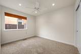 2490 Creek Meadow Drive - Photo 17