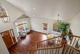 2490 Creek Meadow Drive - Photo 20