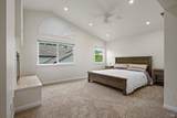 2490 Creek Meadow Drive - Photo 21
