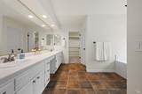 2490 Creek Meadow Drive - Photo 23