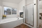 2490 Creek Meadow Drive - Photo 24