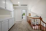 2490 Creek Meadow Drive - Photo 28