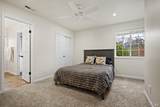 2490 Creek Meadow Drive - Photo 29