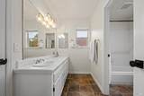 2490 Creek Meadow Drive - Photo 30