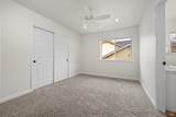 2490 Creek Meadow Drive - Photo 31