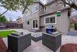2490 Creek Meadow Drive - Photo 32