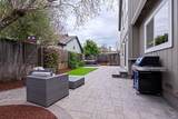 2490 Creek Meadow Drive - Photo 33