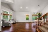 2490 Creek Meadow Drive - Photo 8
