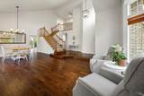 2490 Creek Meadow Drive - Photo 9