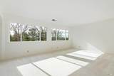 902 Bolton Circle - Photo 20