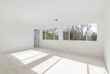 902 Bolton Circle - Photo 21