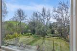902 Bolton Circle - Photo 22