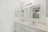 902 Bolton Circle - Photo 24