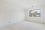 902 Bolton Circle - Photo 26