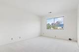 902 Bolton Circle - Photo 27